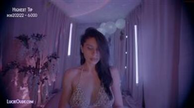 douxtease 210402 Camshow Video Chaturbate