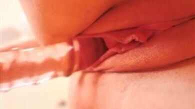 KATEELIFE C Thru Group Show Fuck mfc