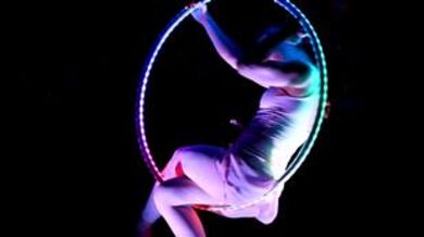 RocknRose Show Video Onlyfans Premium