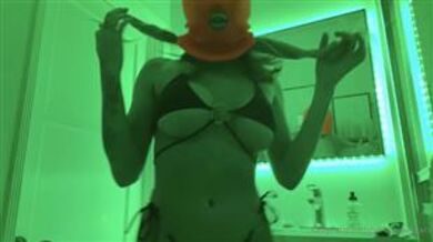 Sara__Mascara Onlyfans Premium Video