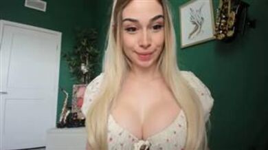 zurieelivira 210411 Camshow Video Chaturbate