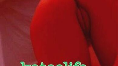 KATEELIFE 150929 Group Show Pussy mfc