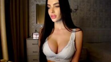 Bunny_jr 210414 Camshow Video mfc