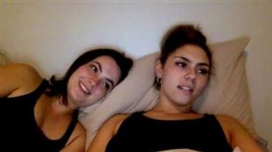 girlgangbang Cute Girls Cam Video Chaturbate