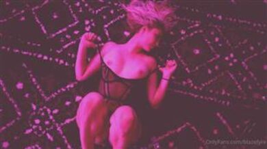 blazefyre Premium Onlyfans Video Stream
