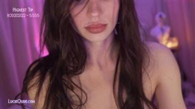 douxtease 210417 CAmshow Video Chaturbate