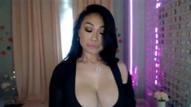 sincityvee 210417 Camshow Video mfc