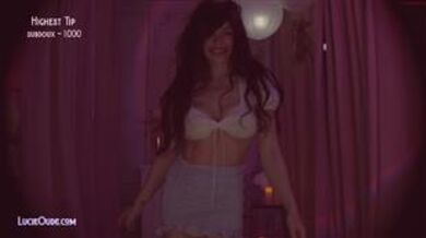 douxtease 210421 Camshow Video Chaturbate