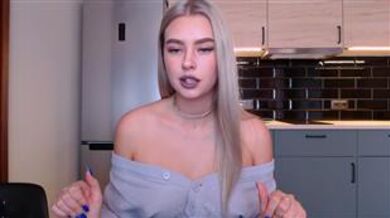 88a8y8 Chaturbate Camshow Video Stream