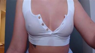 88a8y8 Hard Nipples Video Chaturbate