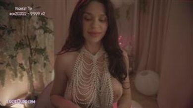 douxtease Sexy Tits Show Video Chaturbate