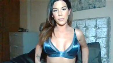 Its_Lacey 210427 Cam Video mfc