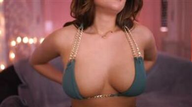 PlsDontellMom HD Webcam Video mfc