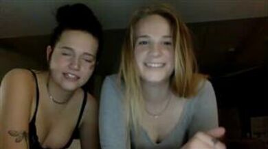 macbaby18 Chaturbate GirlGirl Play Video