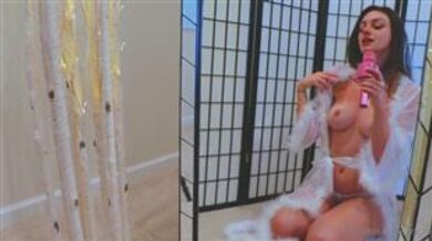 Izzy_xx Premium Onlyfans Video Show