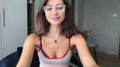 charlotte_roche Chaturbate Camshow Video