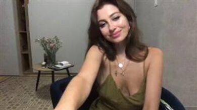 charlotte_roche Chaturbate Cam Video Recording