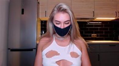 bnb888 Chaturbate Camshow Video Recording