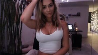 destinydixon 210429 Camshow Video mfc