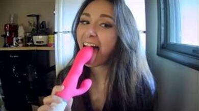 falling4apollo Toy Suck Video Chaturbate