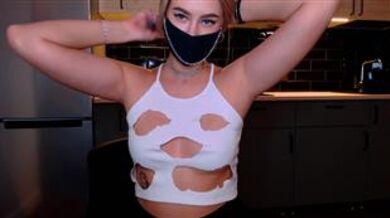 bnb888 Chaturbate Camshow Video Recording