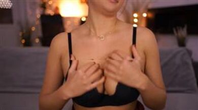 PlsDontellMom 210503 Camshow Video mfc