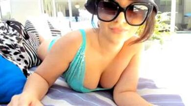 esmeralda_bel 210504 Cam Recording HD mfc