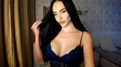 Bunny_jr 210506 Camshow Video mfc