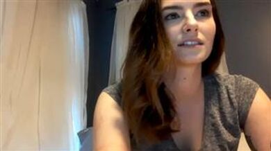 JuliaRosexx mfc Camshow Video Recording