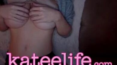 kateelife 150124 Camshow Video mfc