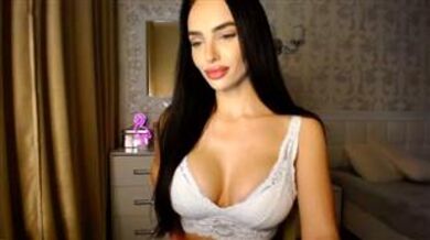 Bunny_jr 210506 Sexy Camgirl Video mfc