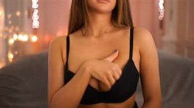 PlsDontellMom 210506 Camshow Video mfc