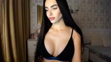 Bunny_jr 210509 Camshow Video mfc