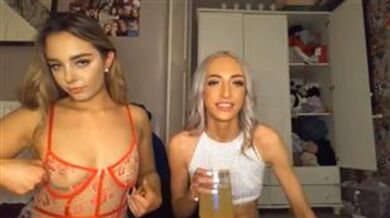 sexysisixxx mfc GirlGirl Show Video