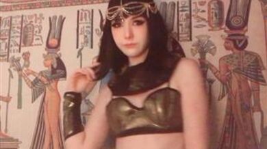 Emiigotchi Outfit Show Video Onlyfans