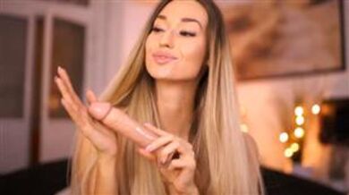 Perfectview Handle Cock Video mfc