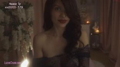 douxtease 210510 Camshow Video Chaturbate