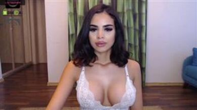 TanyaRaven 210512 Camshow Video mfc