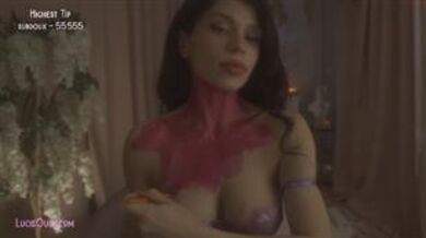 douxtease 210514 Cam Video Chaturbate