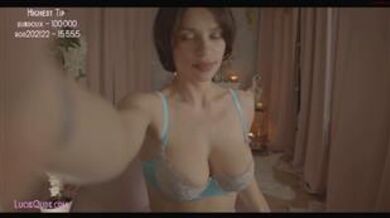 douxtease 210515 Camshow Video Chaturbate