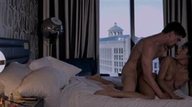 bruceventure Onlyfans Hotel Sex Video