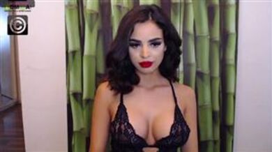 TanyaRaven 210520 Camshow Video mfc