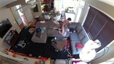 JessicaGolding Hidden Camera Sex Onlyfans