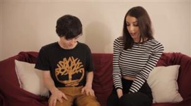 ChloeNight Stepbro Fuck Video Onlyfans