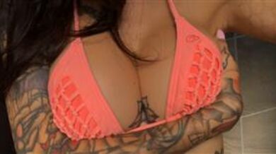 alxagc Onlyfans Sexy Video for You