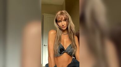 Rachel Cook Oh Lord Onlyfans Video