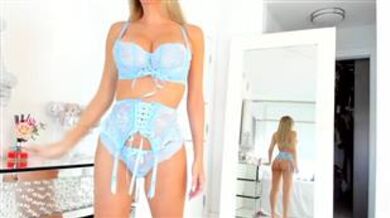 ErectionRX 210609 Camshow Video mfc