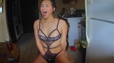 falling4apollo Sexy Lingerie Video Chaturbate