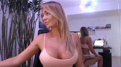 destinydixon 210611 Cam Video mfc