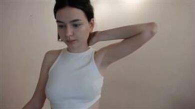 alice_braga Chaturbate Camshow Video